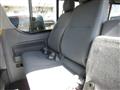 2010 Toyota Hiace Van