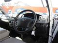 2010 Toyota Hiace Van