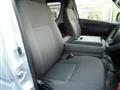 2011 Toyota Hiace Van