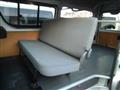 2011 Toyota Hiace Van