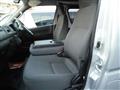 2011 Toyota Hiace Van