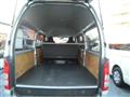 2011 Toyota Hiace Van