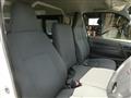 2014 Toyota Hiace