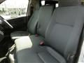 2014 Toyota Hiace
