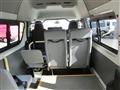 2014 Toyota Hiace