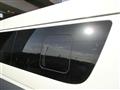 2014 Toyota Hiace
