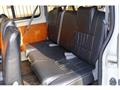 2008 Toyota Hiace Van