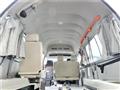 2010 Nissan Caravan Bus