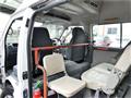 2010 Nissan Caravan Bus