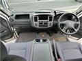 2010 Nissan Caravan Bus