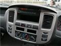 2010 Nissan Caravan Bus