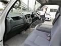 2010 Nissan Caravan Bus