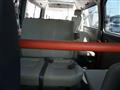 2010 Nissan Caravan Bus