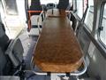 2010 Nissan Caravan Bus