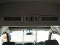 2010 Nissan Caravan Bus