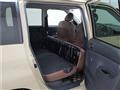 2008 Toyota Succeed Van