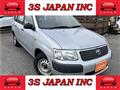 2004 Toyota Succeed Van