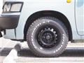 2008 Toyota Probox Van