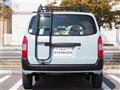 2008 Toyota Probox Van