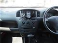 2008 Toyota Probox Van