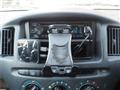 2008 Toyota Probox Van