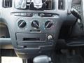 2008 Toyota Probox Van