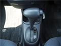 2008 Toyota Probox Van