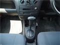 2008 Toyota Probox Van