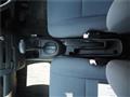 2008 Toyota Probox Van