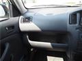 2008 Toyota Probox Van
