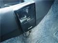 2008 Toyota Probox Van
