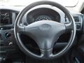 2008 Toyota Probox Van