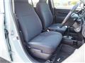 2008 Toyota Probox Van
