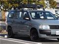 2005 Toyota Probox
