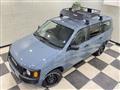 2008 Toyota Probox Van