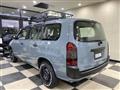 2008 Toyota Probox Van