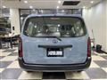 2008 Toyota Probox Van