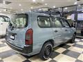 2008 Toyota Probox Van