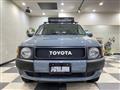 2008 Toyota Probox Van