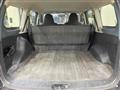 2008 Toyota Probox Van