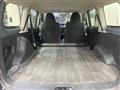 2008 Toyota Probox Van