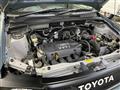 2008 Toyota Probox Van