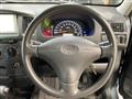 2008 Toyota Probox Van