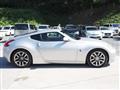 2014 Nissan Fairlady Z