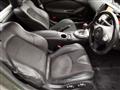 2009 Nissan Fairlady Z