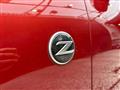 2013 Nissan Fairlady Z