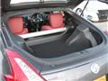 2010 Nissan Fairlady Z
