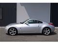 2007 Nissan Fairlady Z