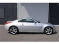 2007 Nissan Fairlady Z