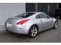 2007 Nissan Fairlady Z
